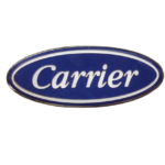Carrier AC and Heating Systems