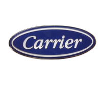 Carrier AC and Heating Systems